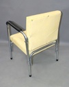 Guest Chair