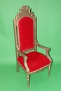 Throne #3