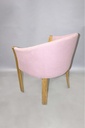 Tub Chair