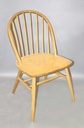 Windsor Chair