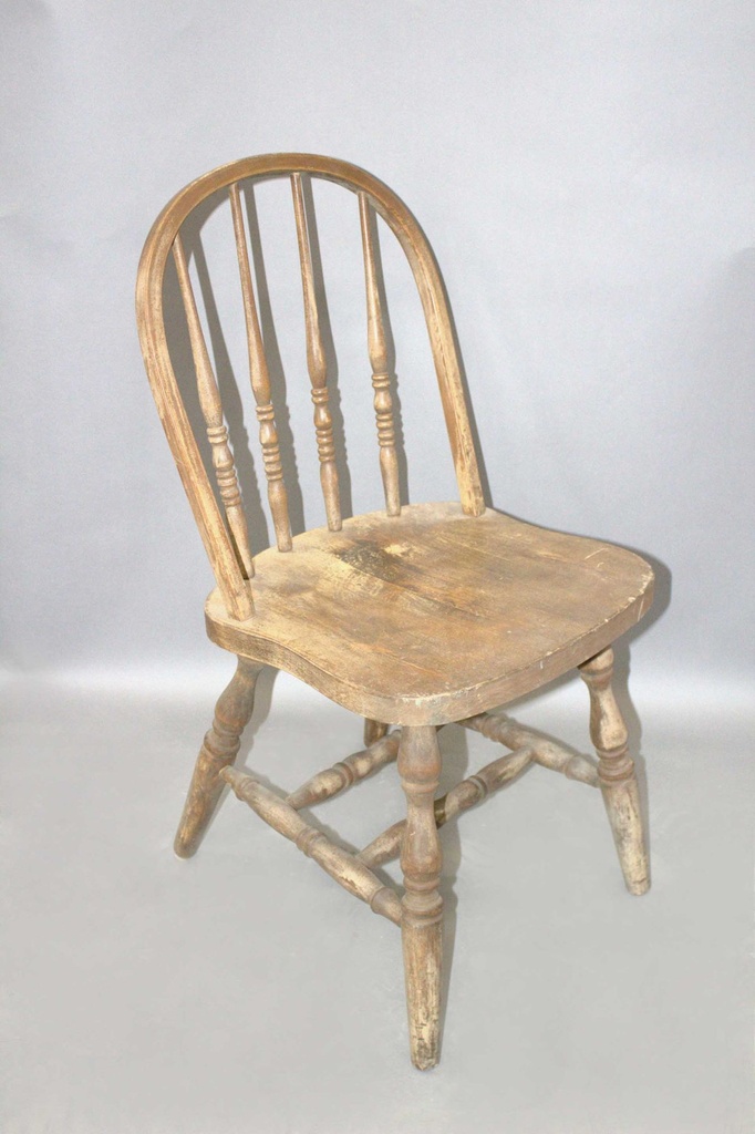 Windsor Chair
