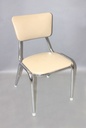 Side Chair