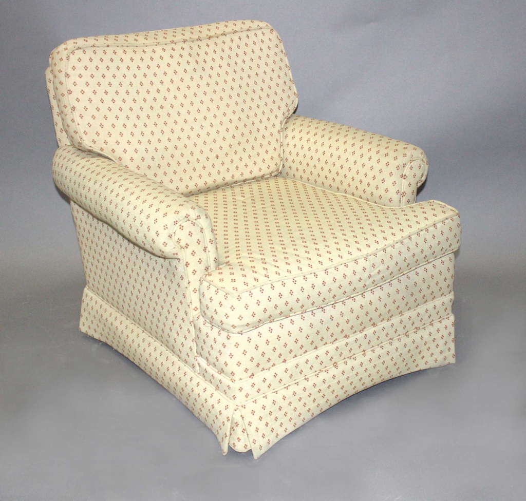 Armchair