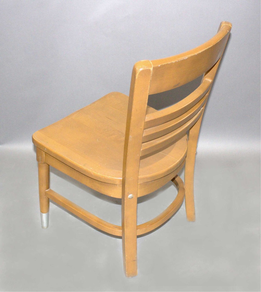 Kids Chair