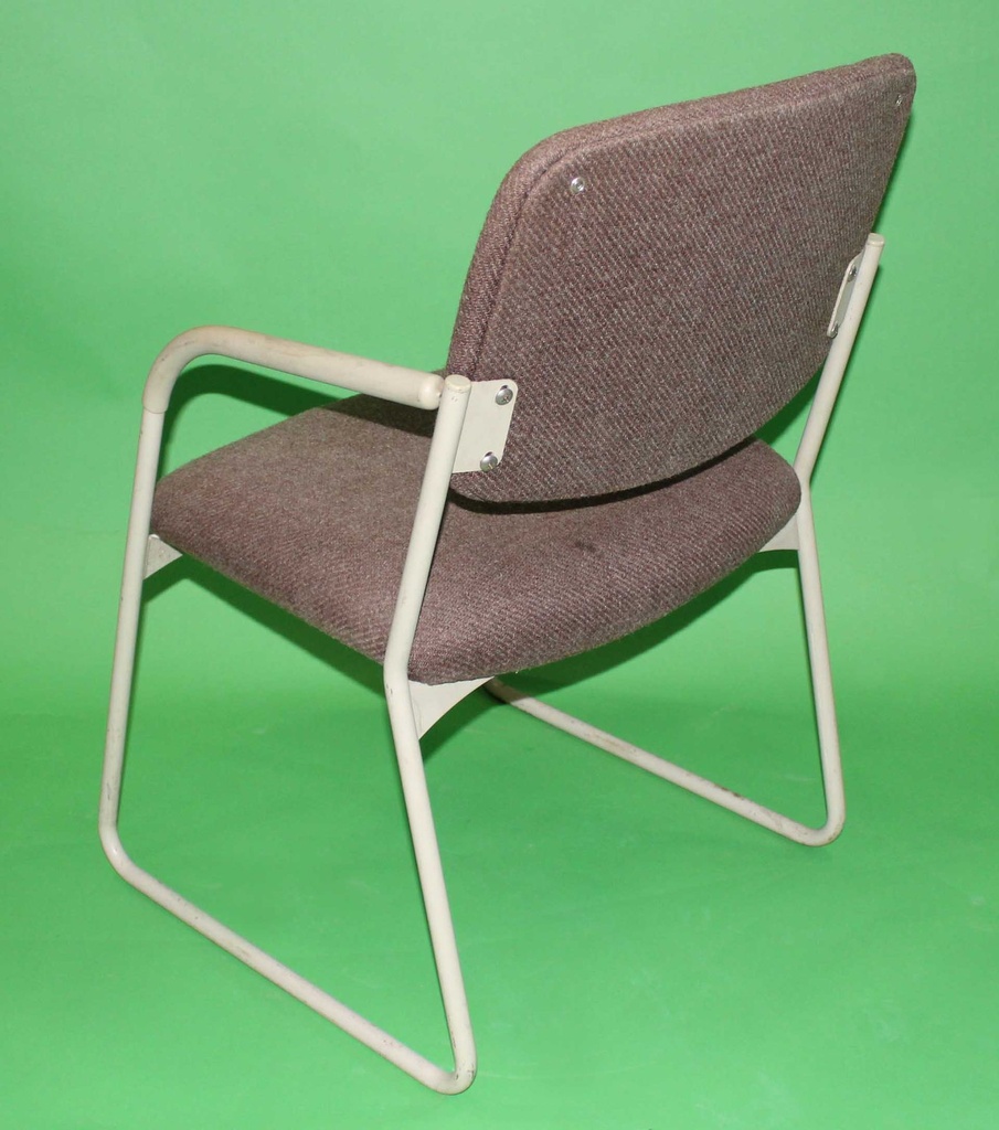 Guest Chair