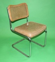 Cantilever Chair