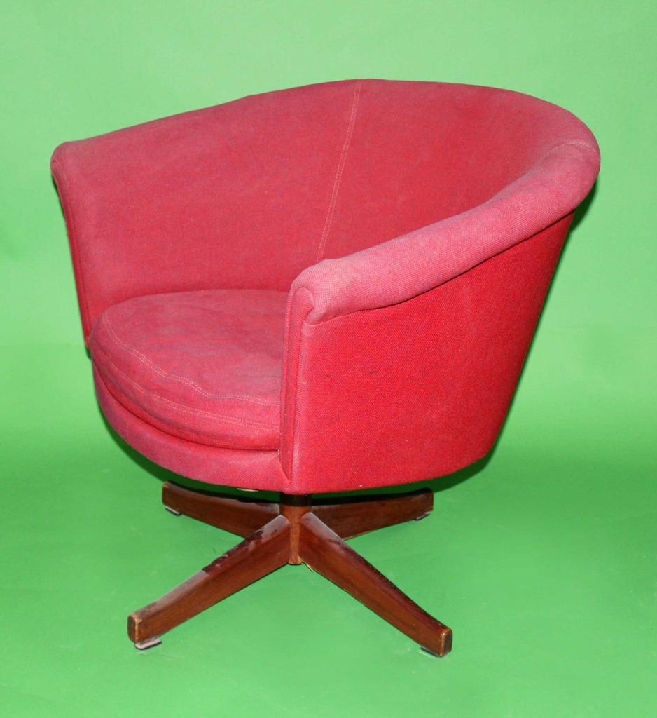 Dining Chair