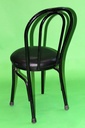 Cabaret Chair