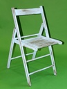 Folding Chair