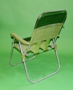 Folding Chair