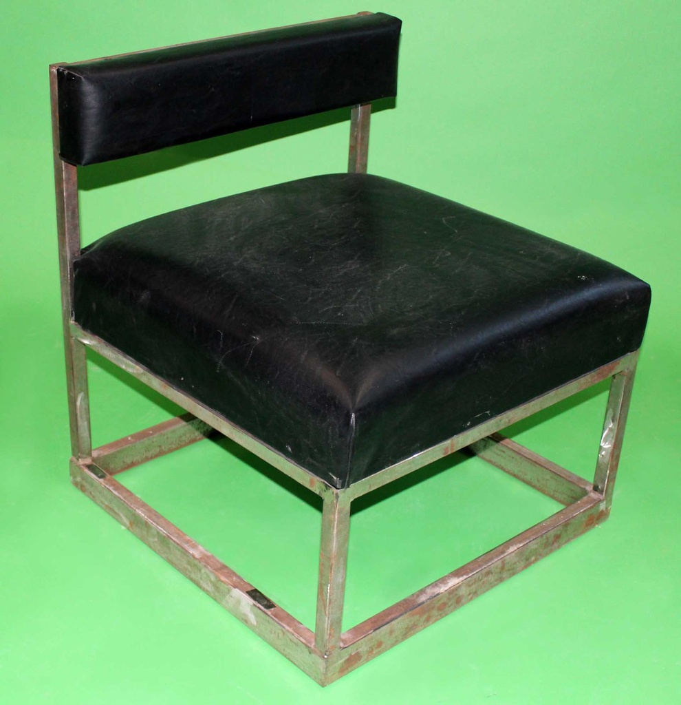 Guest Chair