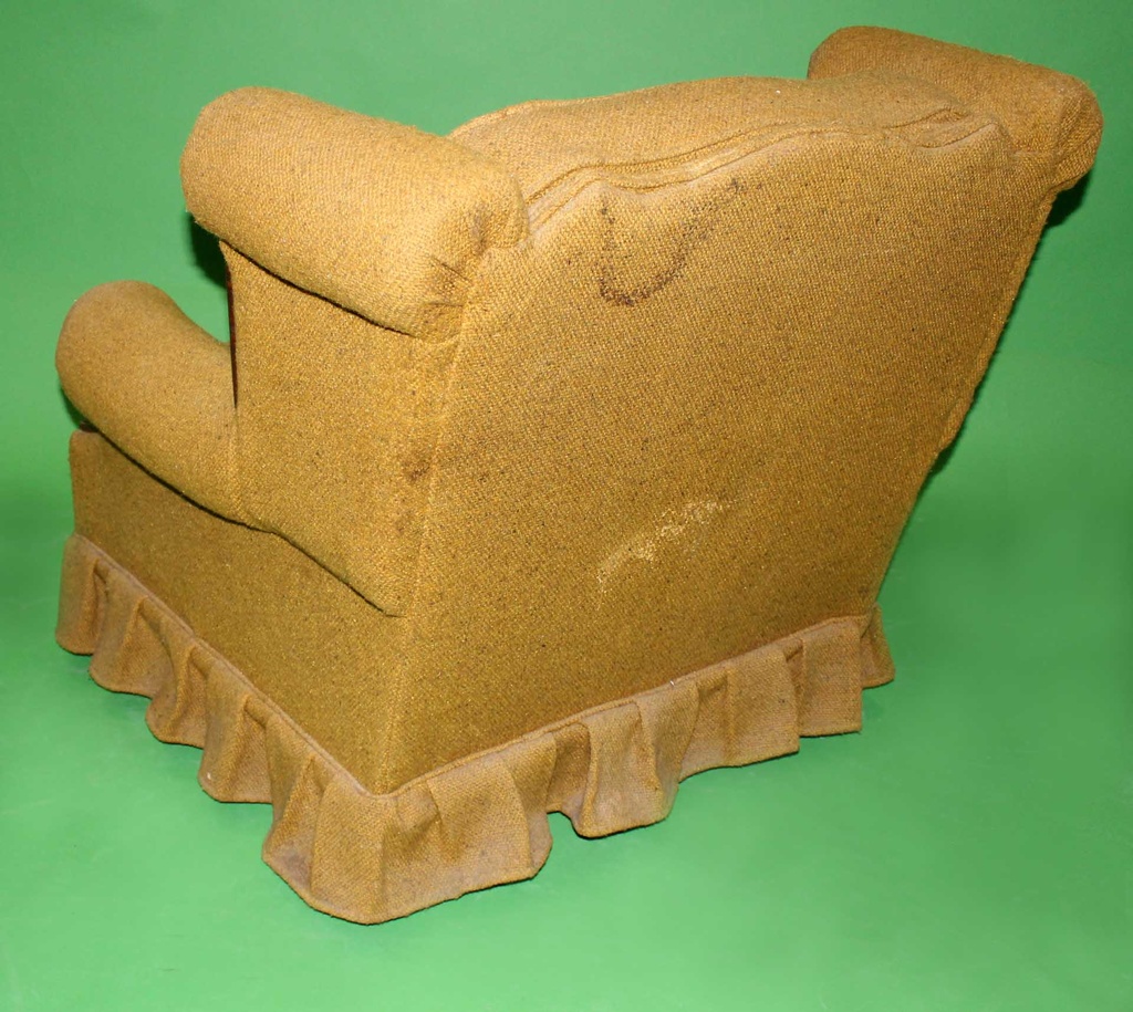 Armchair