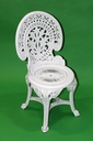 Patio Chair