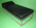 Recovery Couch