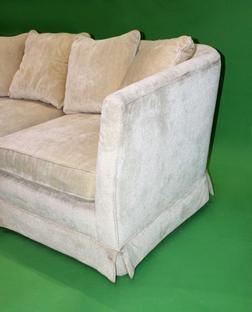 Loveseat