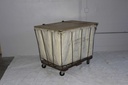 Laundry Hamper
