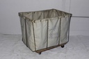 Laundry Hamper