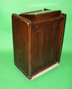 Large Podium