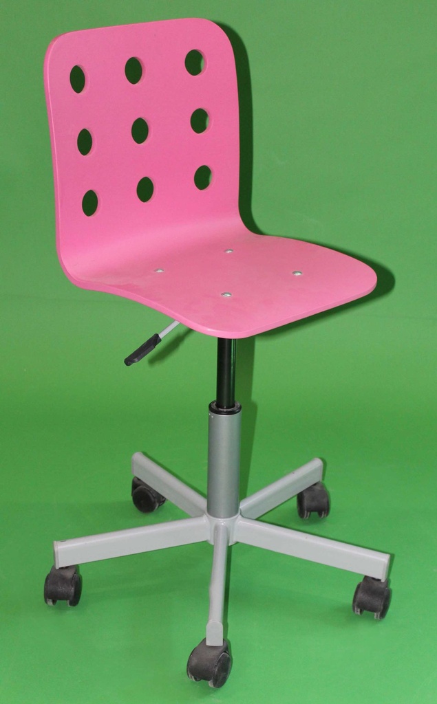 Rolling Desk Chair