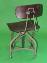 Rolling Desk Chair