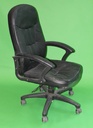 Rolling Desk Chair