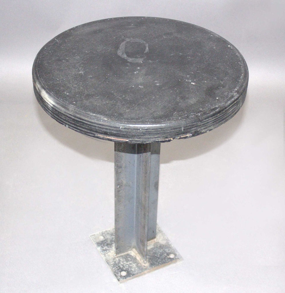 Stool