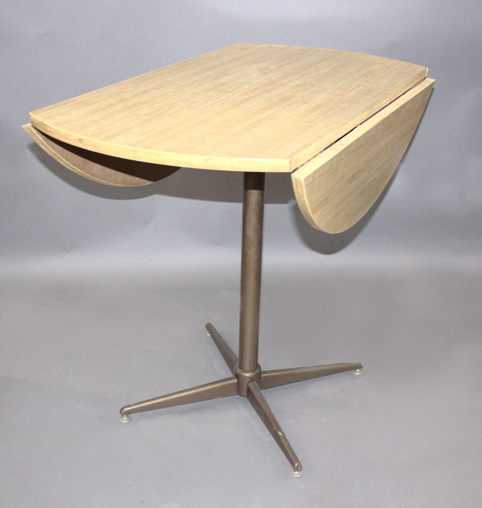 Drop Leaf Table