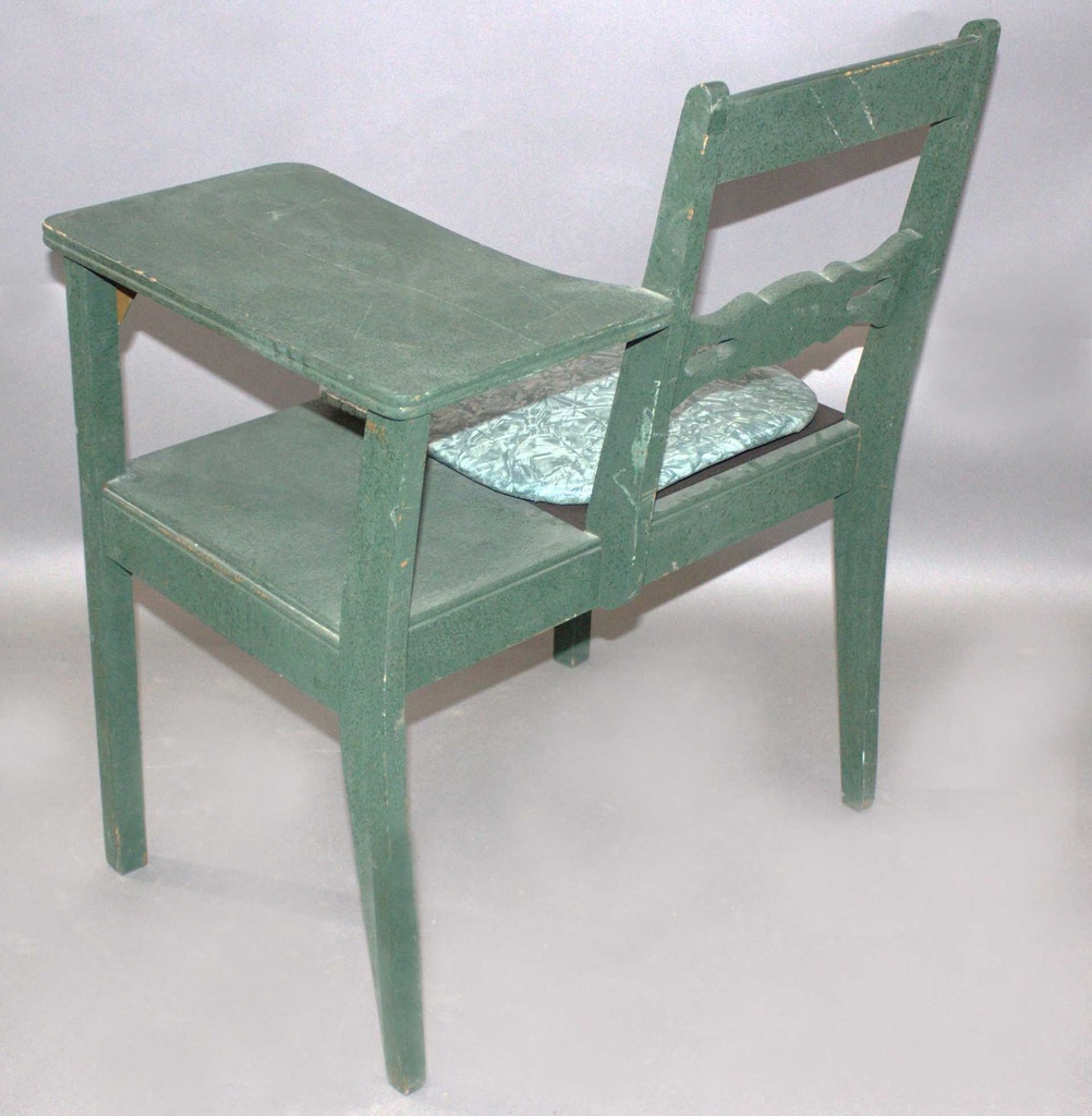 Telephone Table