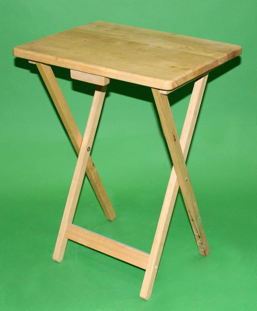 TV Table
