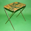 TV Table