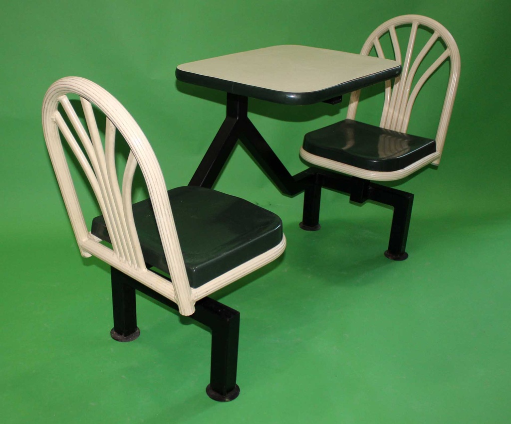 Restaurant Table