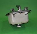 Stainless Steel Sink
