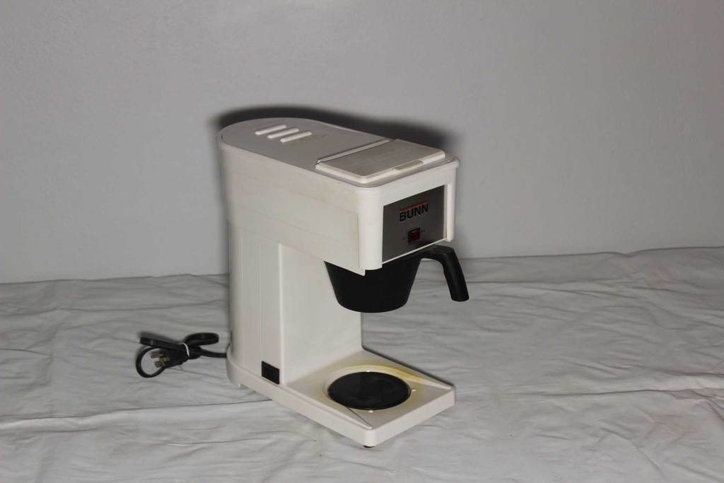 Coffee Maker