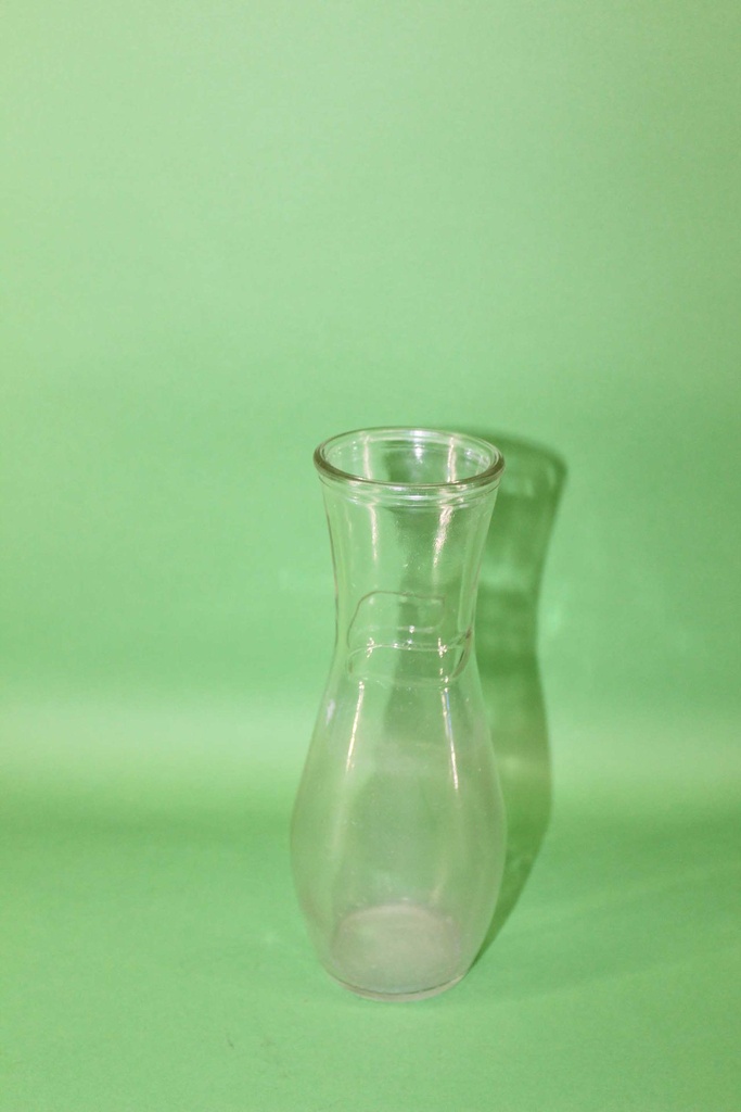 Carafe