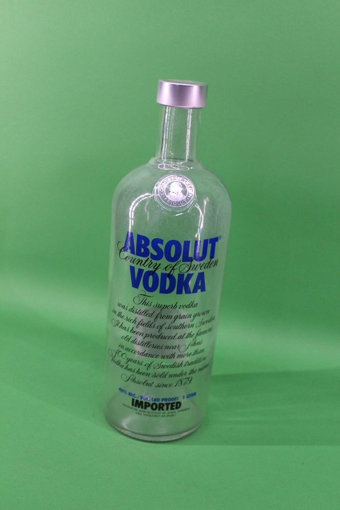 Absolut