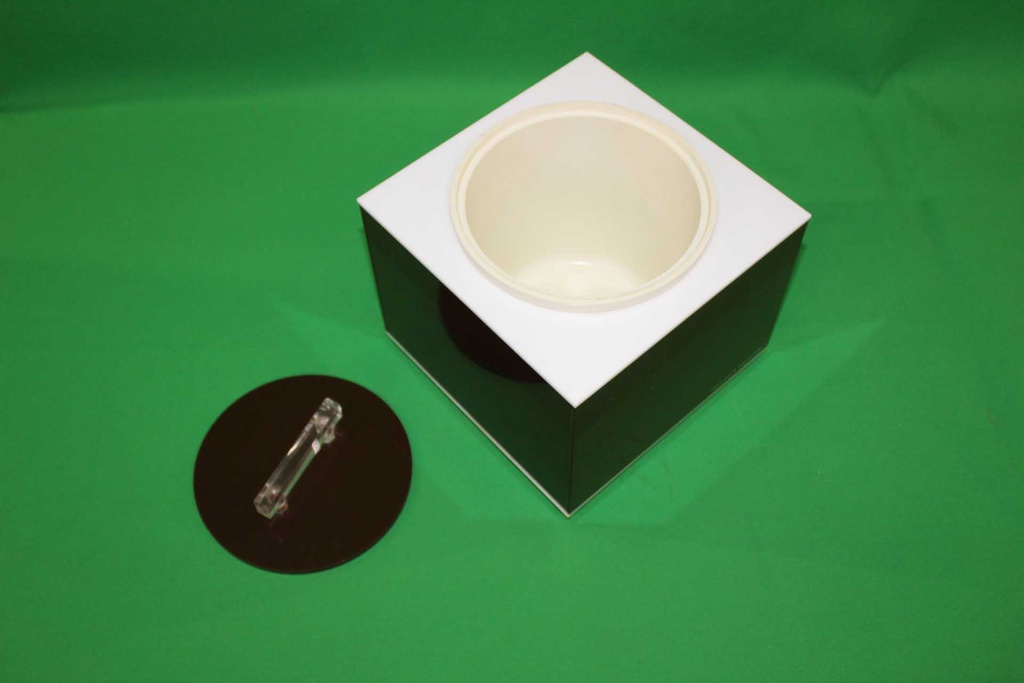 Ice Bucket