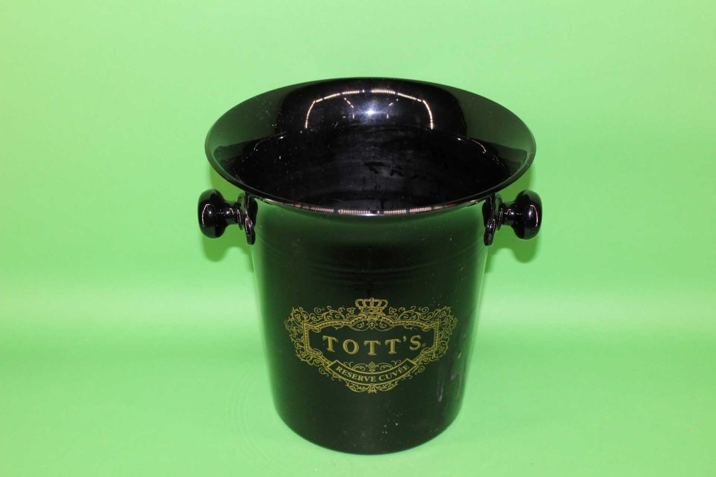 Ice Bucket