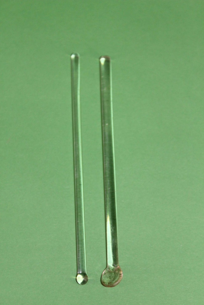 Swizzle Sticks