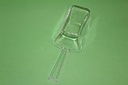 Ice Scoop