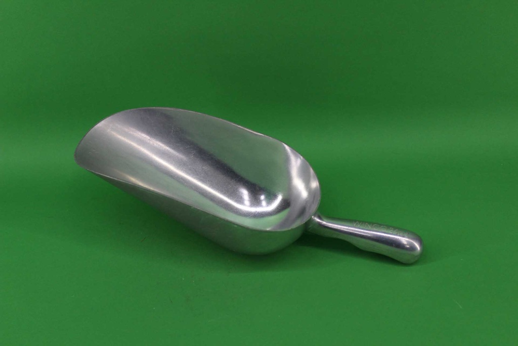 Ice Scoop