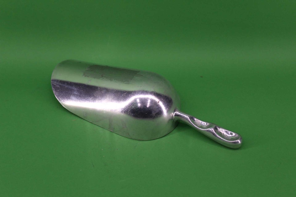 Ice Scoop