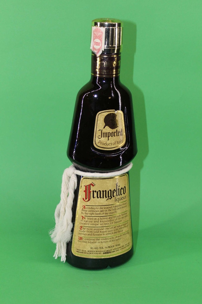 Frangelico 