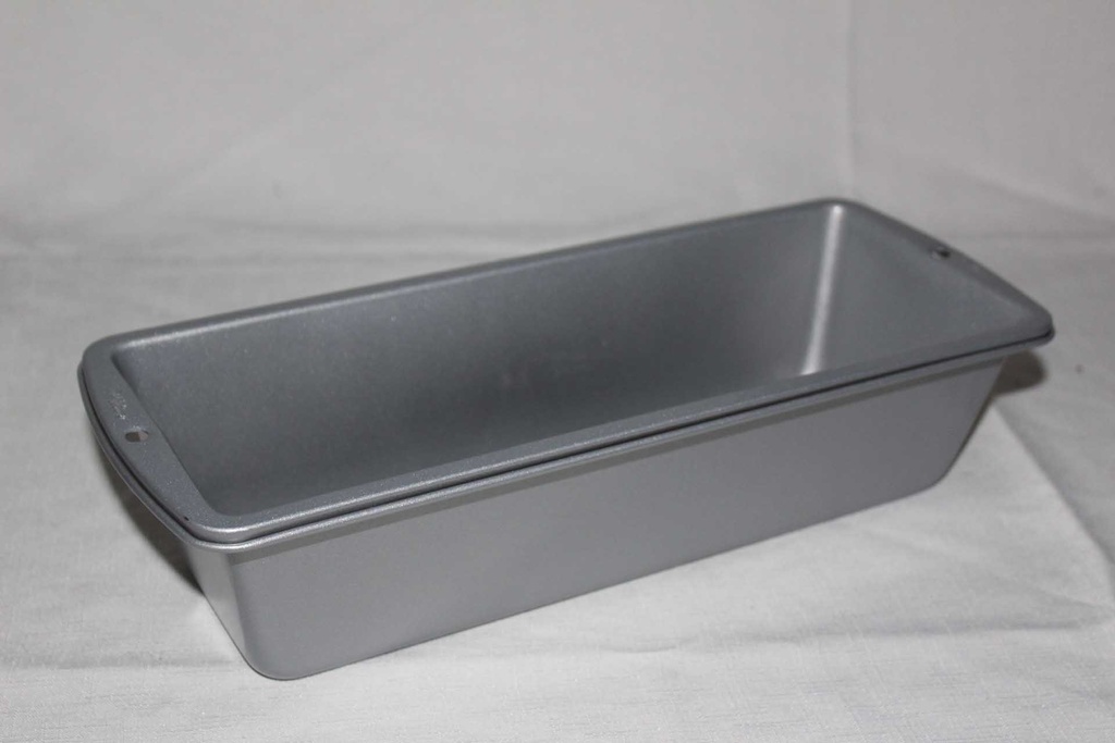 Bread Pan