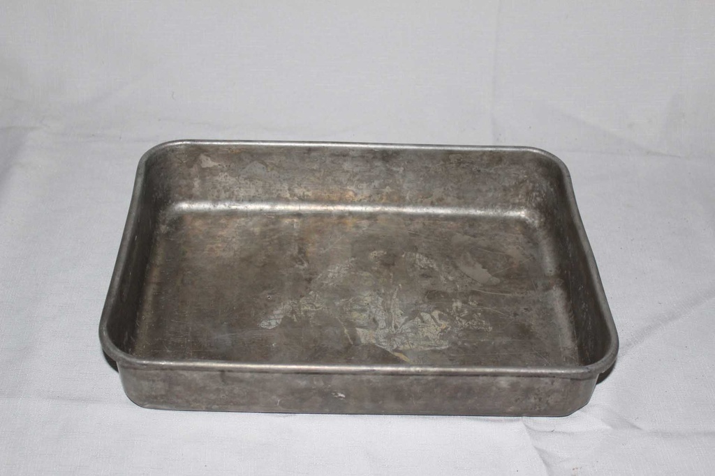 Cake Pan