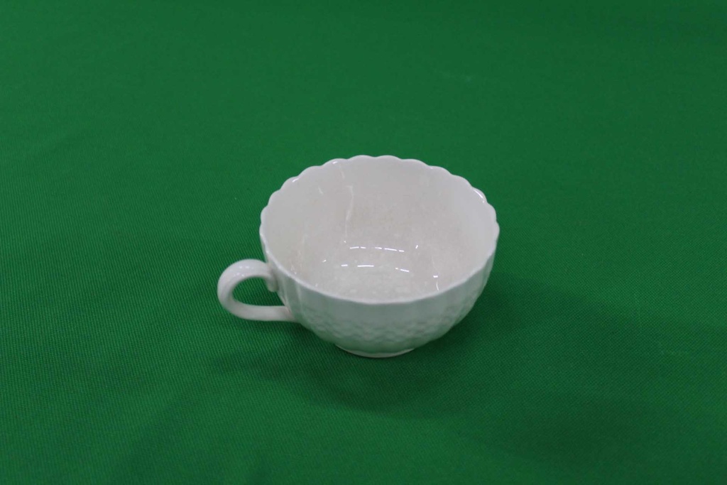 Tea Cup