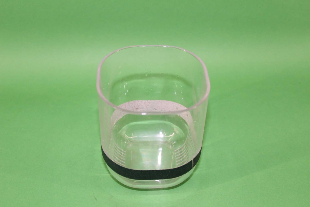 Plastic Cup