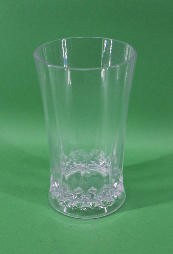 Plastic Cup