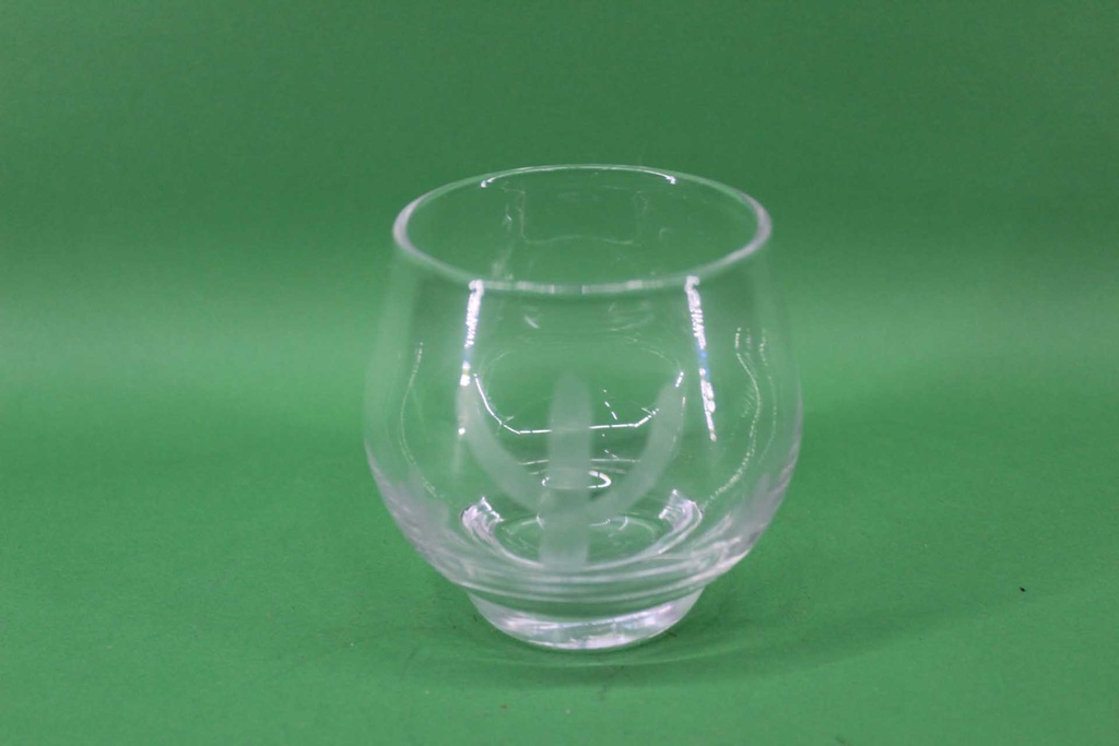 Rocks Glass