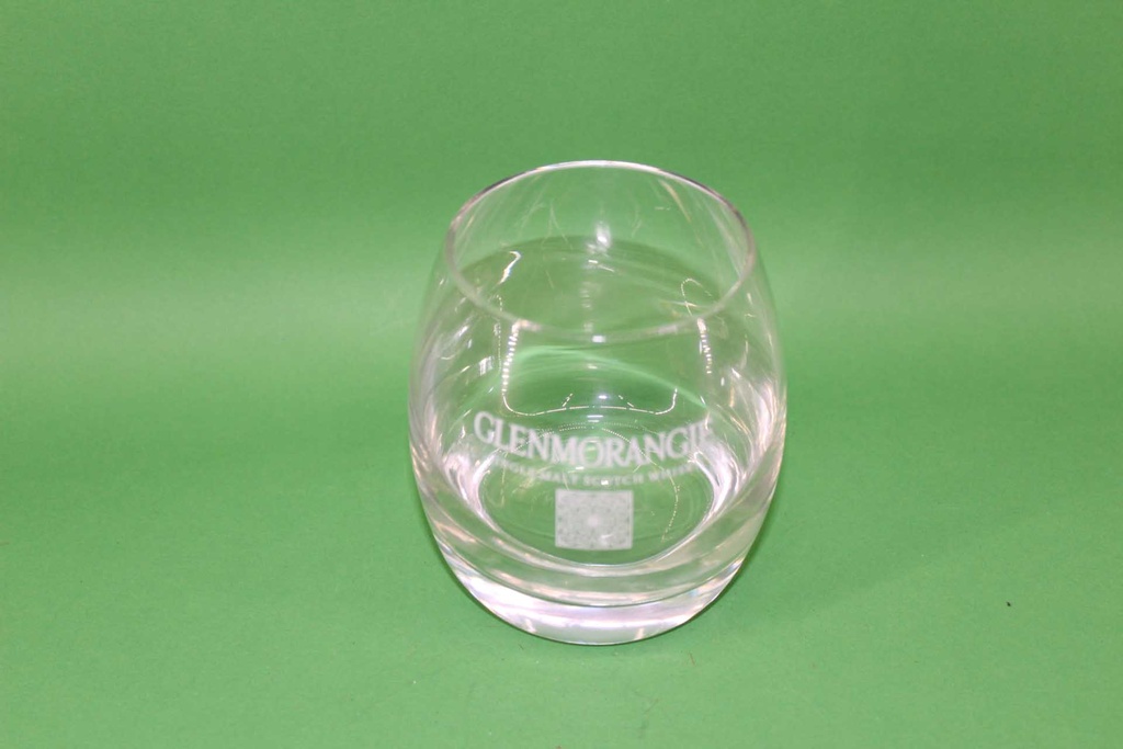 Rocks Glass