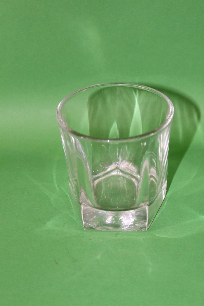 Rocks Glass